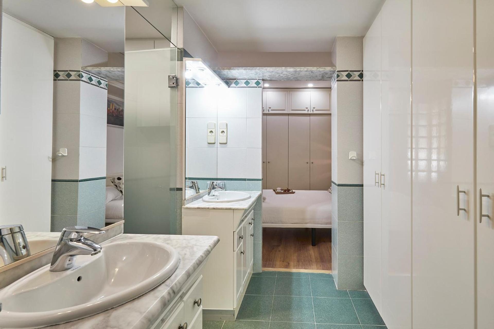 Bbarcelona Gracia Nova Flat Διαμέρισμα Εξωτερικό φωτογραφία